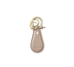 Amazon.co.jp: [BONAVENTURA] シャックルキーホルダー [オレンジ